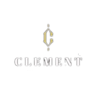 Tapas Clement